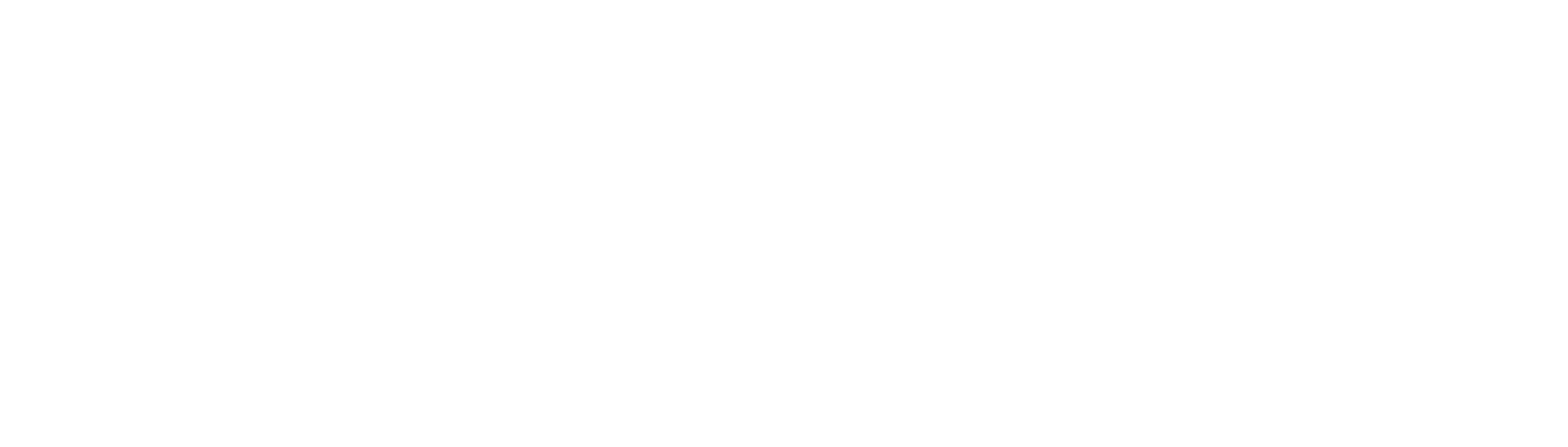 Agência Abbate Logo