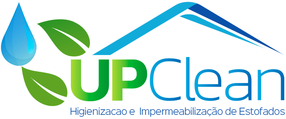 Up Clean Higienização